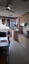 Blk 225 Bukit Batok Central (Bukit Batok), HDB 4 Rooms #614170121